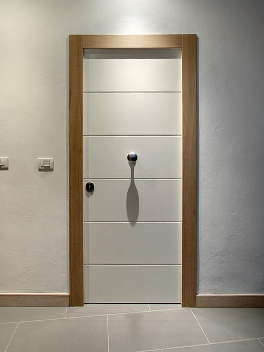 Piccolo Signoria Apartment Florencie Exteriér fotografie